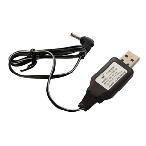 ربات اسباب بازی اسب سفید کنترلی Smart horse model control robot